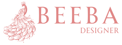 Beeba Designer